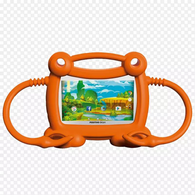 ���մ���BGH 0 Android������-Android-������