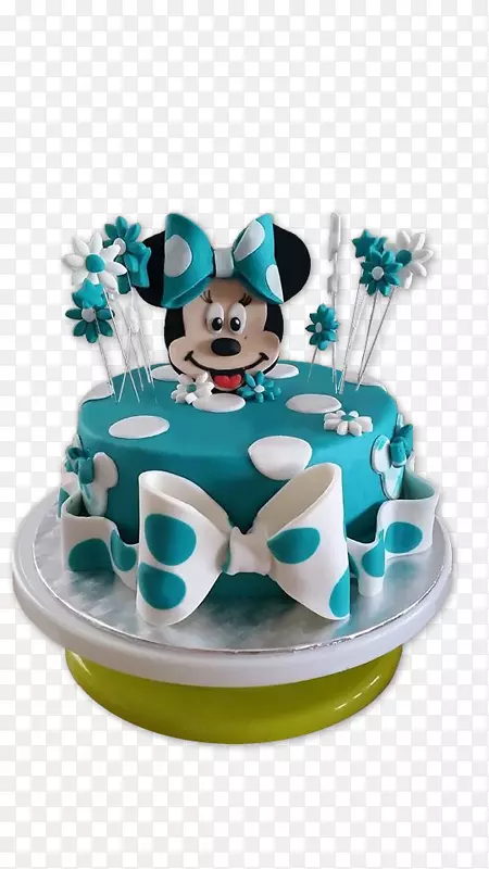 ���յ��⣬�ǵ��⣬���ױ���װ���Ǻ�-����-������