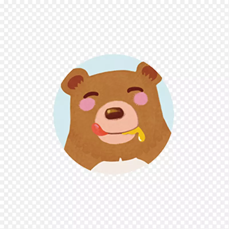 �ܲ�ͼ.�ֻ���-������