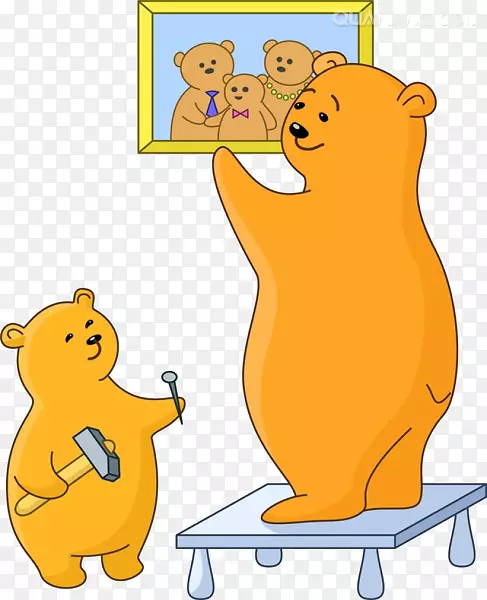 ��ͨ��˰-��Ѳ�ͼ-���⿨ͨ��-������