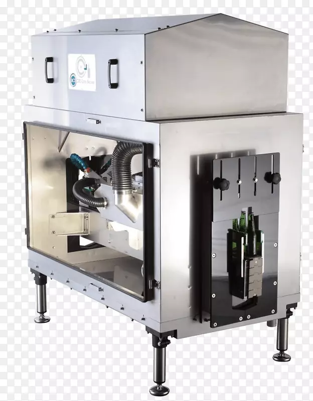 С�������ҵ��е������-����-������