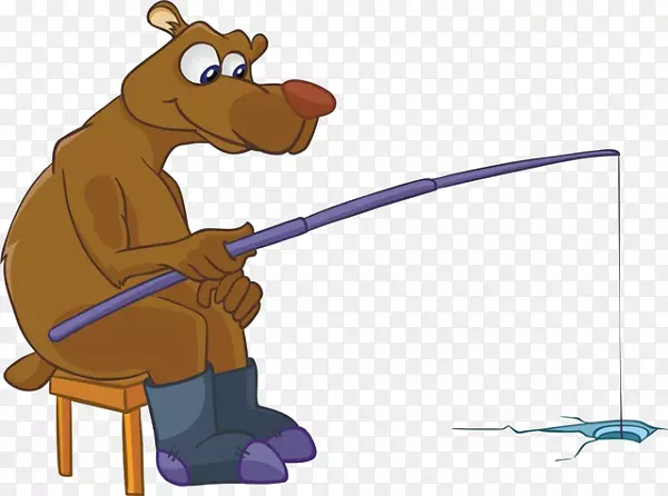 �ܵ��Ϳ�ͨ-��ͨ�ܵ���-������