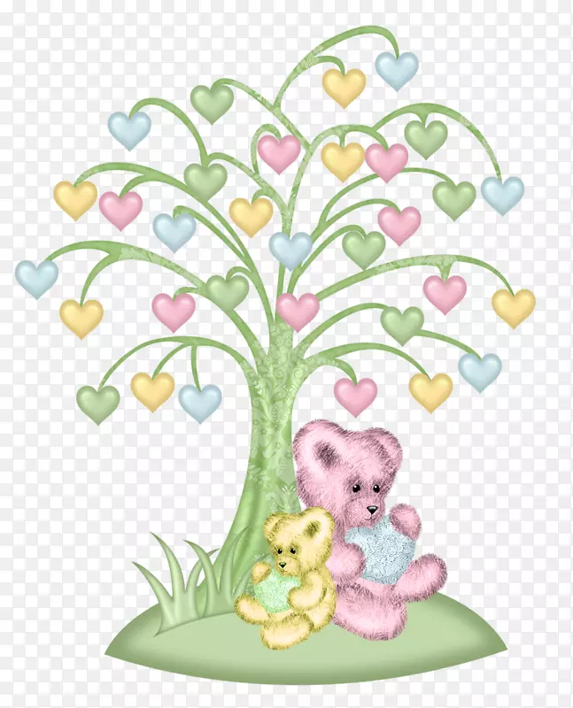 �ܻ���Ƽ�����-�������е���ֻ��-������