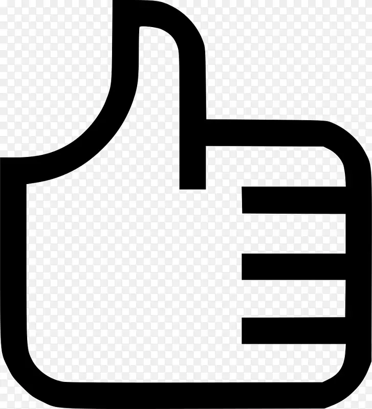 ��ɫ���������-������