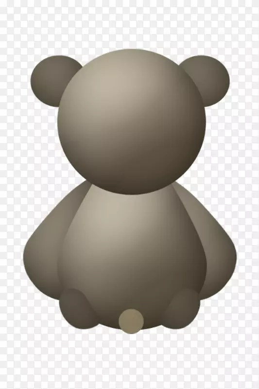 �ܻ���ͨ-���ο�ͨ��-������