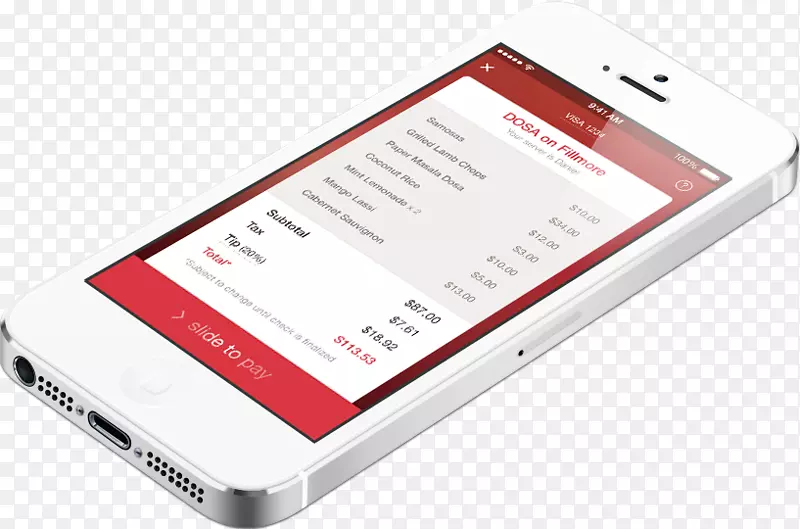 Smartphone OpenTable����iPhone-�����ֻ�-������