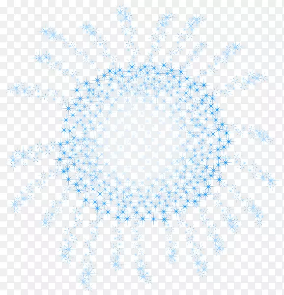 Բ������-������