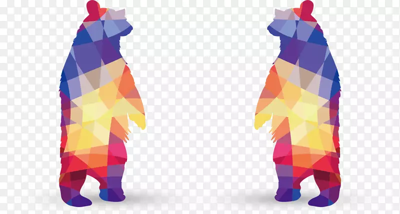 ӡ��t��ӡ����װ.�������-������