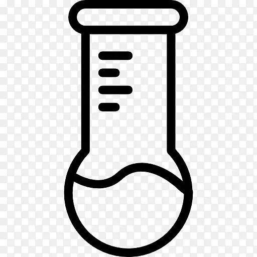 ʵ����ƿ��ѧ�Թ�Erlenmeyerƿ��ѧ-������