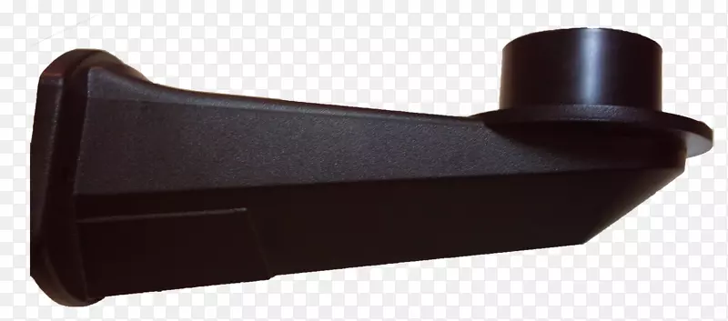 ����������������˿Τ�ƹܵ��͹ܵ����-����-������