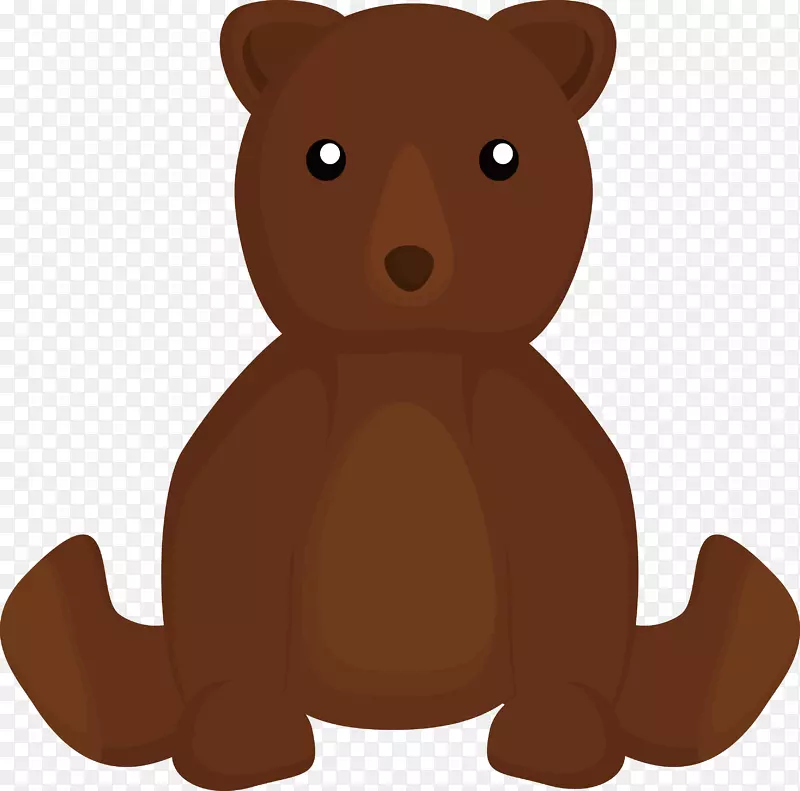 �ܿ�ͨ-��ͨ�����-������