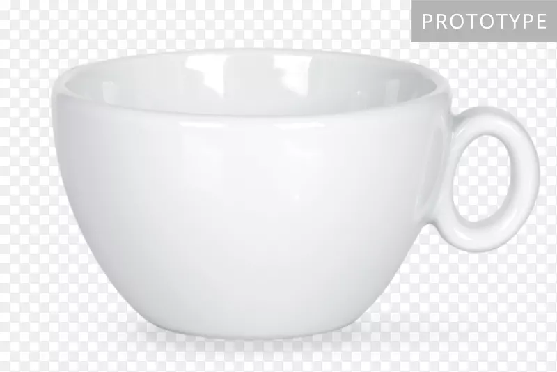 ���ȱ����մɱ����-������