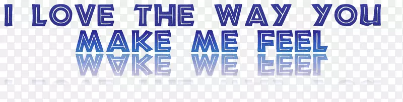 �̱��������-������