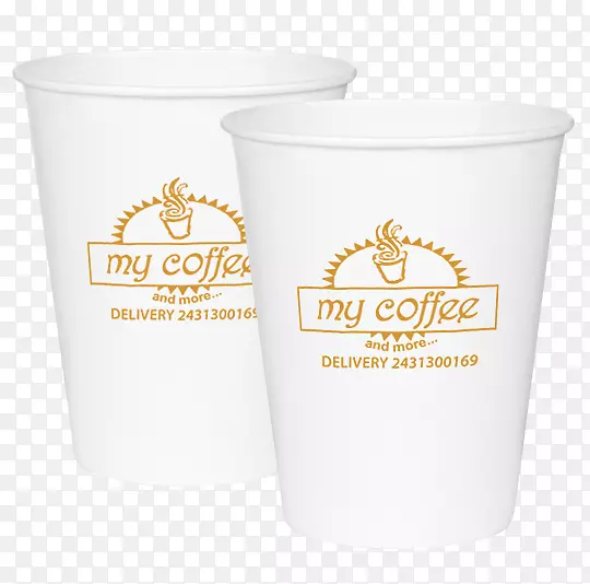 ��������-����-������