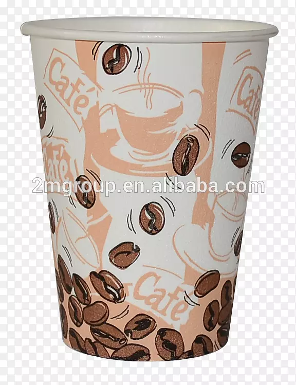 ���ȱ���Ͳ���ϲ���������-����-������