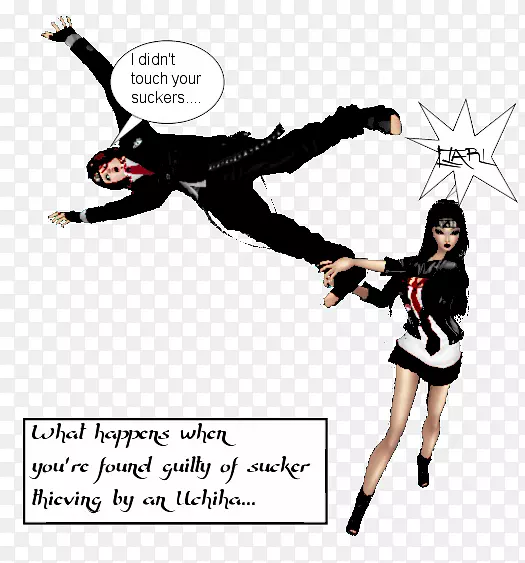 ��Ь��ɫ����������-������