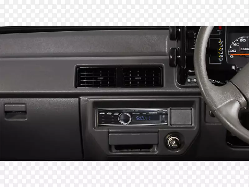 ��ľ÷����ľЯ��С�ͳ�-��ľ-������