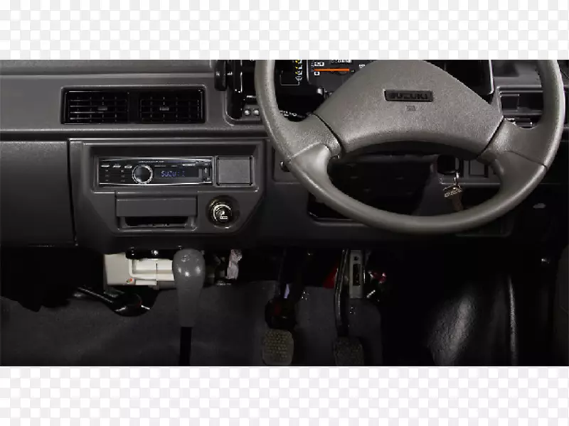 ��ľ����ľ-������