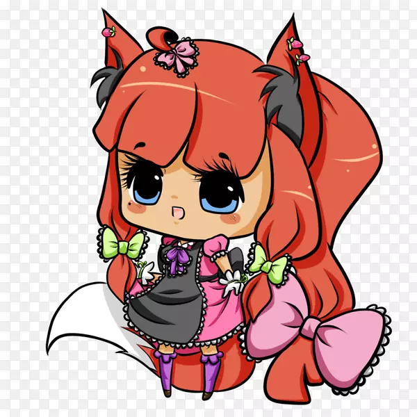 ���������-������