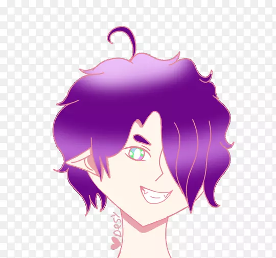 �Ǽ������ֽ������.����-������