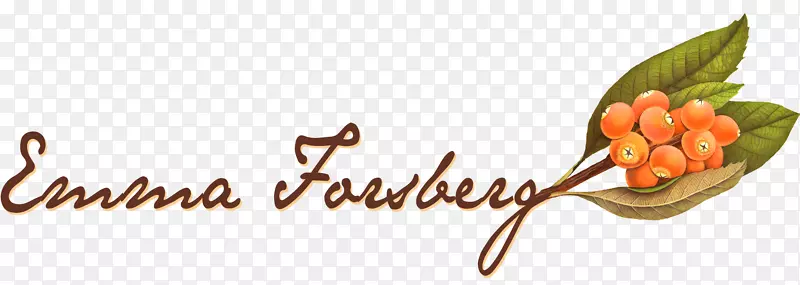 ��ȻʳƷ��־��ʳʳƷ����ʳƷ.Forsberg-������
