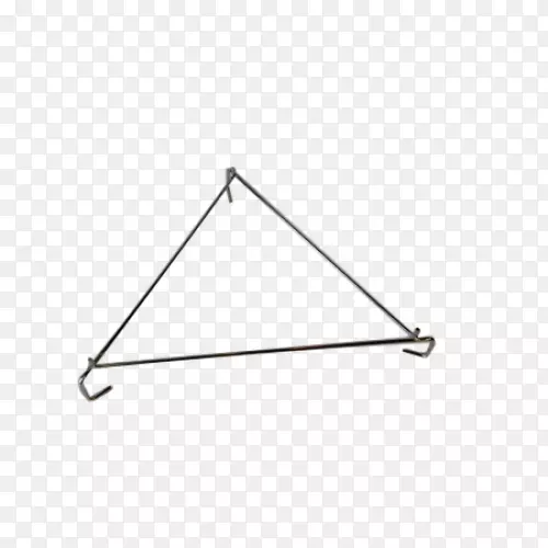 �����ε�-������-������