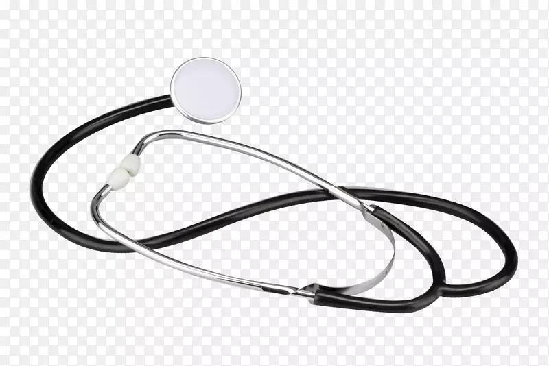 �����������������ζ���-������