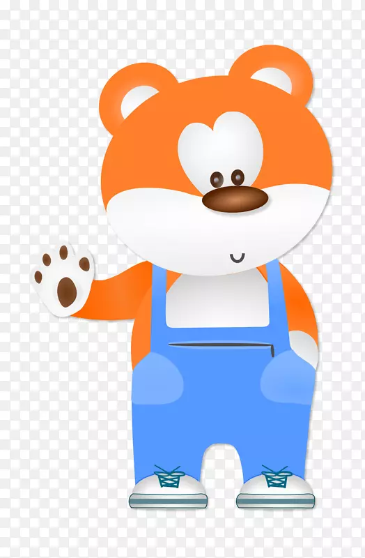 ������Ӹ���������Ƶ��ֽ���迨ͨ��-������