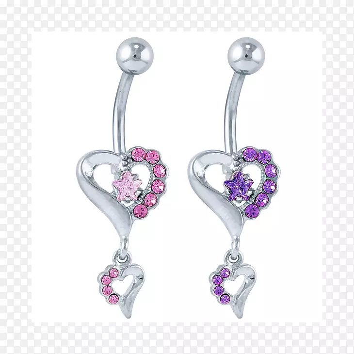 ������ʯ���鱦�ۺ�m����ʯ-������