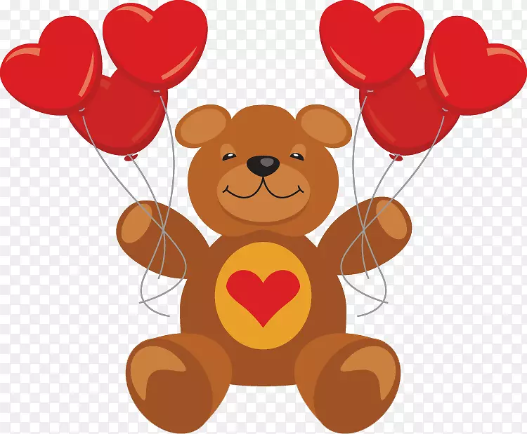 ������뺯���˽ںؿ�Ӥ�����￨ͨ������-������