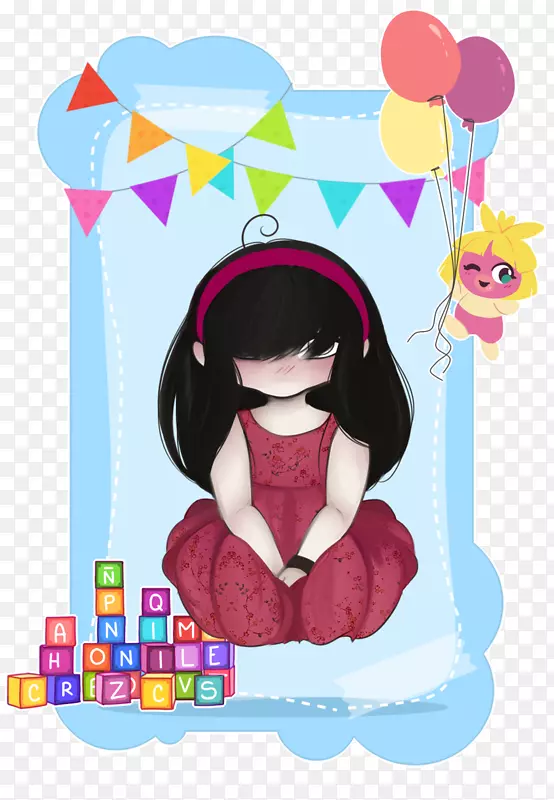 ����ƽ����Ƽ��������-������