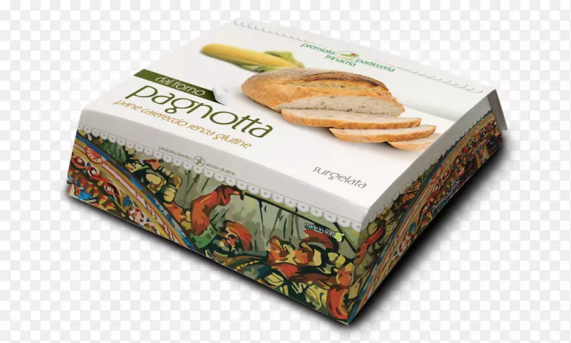 ʳƷ-��������2��˾-������