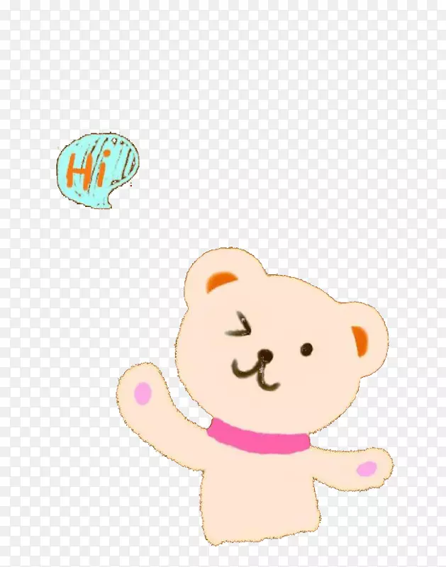 ������-�ɰ����ʺ���-������