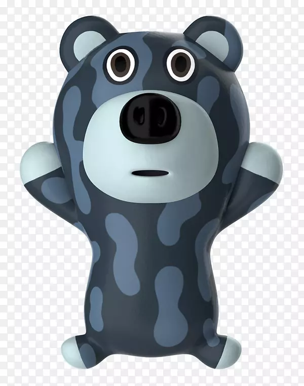 ����߿�ͨ���ʦ-���⿨ͨ�ܴ���-������