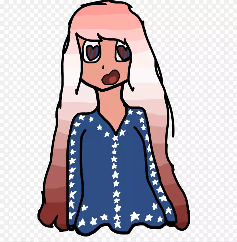 ����������Ϊ���˼�����.����-������