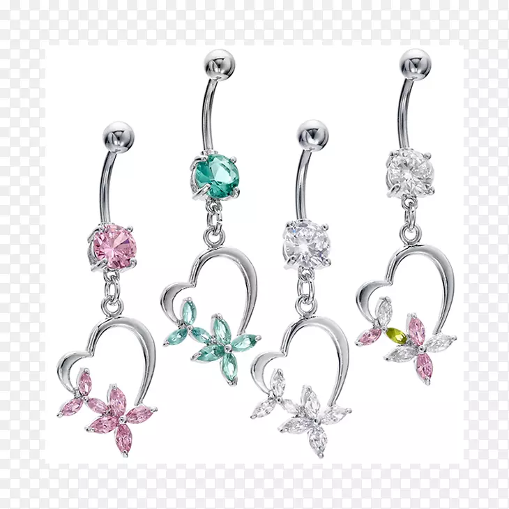 �������鱦��ʯ����ʯ-������