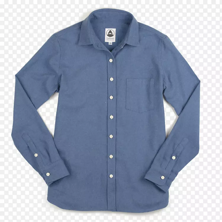 ����ȹ��������t����������ȹ-������