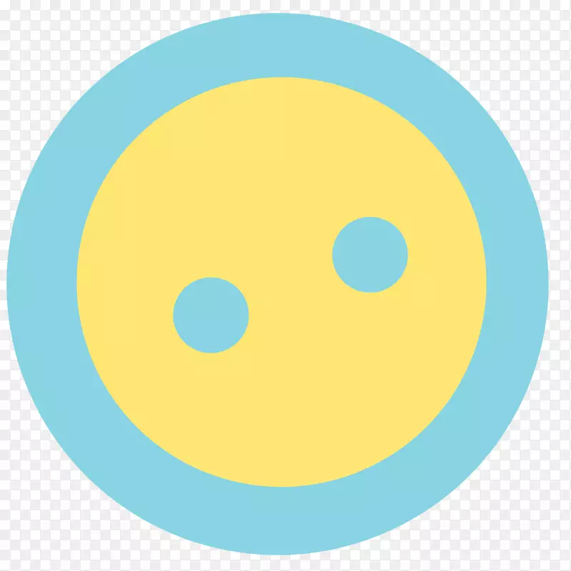 �о���ѧ���Ŵ�ȡ��΢Ц���Ŵ�ȡ-��������ť����-������