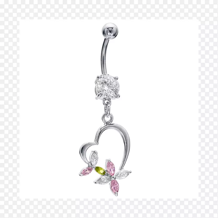 �������鱦��ʯ����ʯ-������