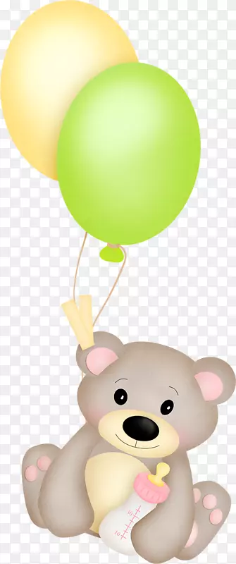 �ܿ�ͨ����-��ƿ��ͨ�ܺ�����-������