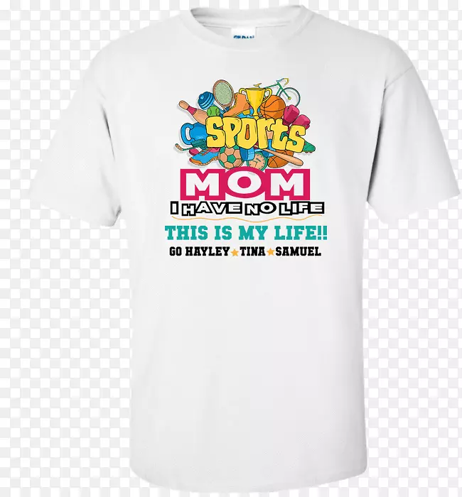 t�����ӷ�װӤ�����׶������˶�����-������