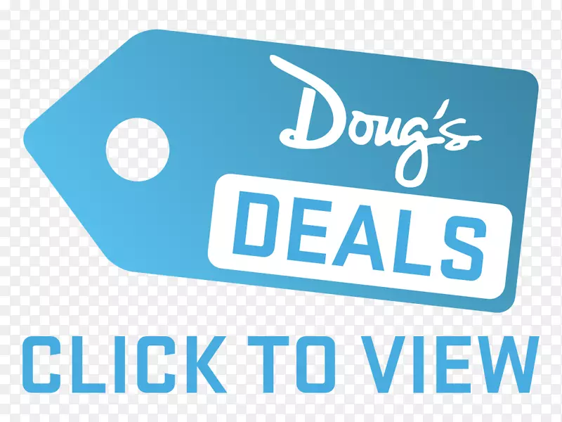 ʷ��˹�ƶ��µ���������gmc���˹���޿�˹������-������