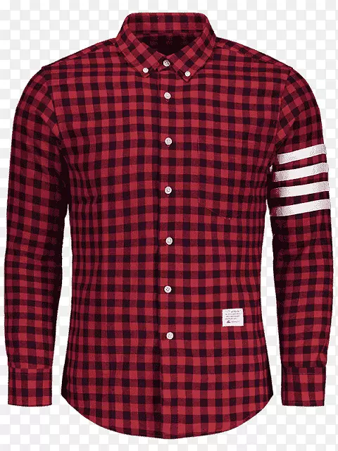 t�����������鷨����t��-������