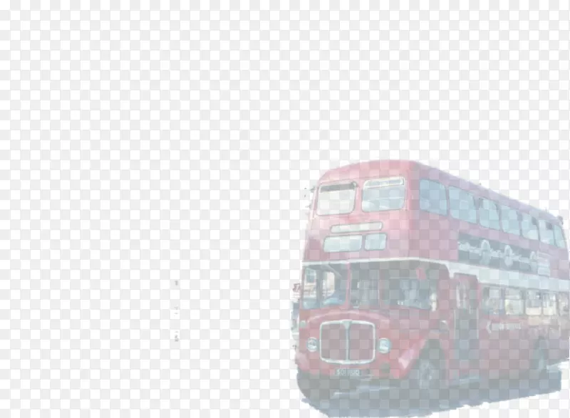 ��������-����-������