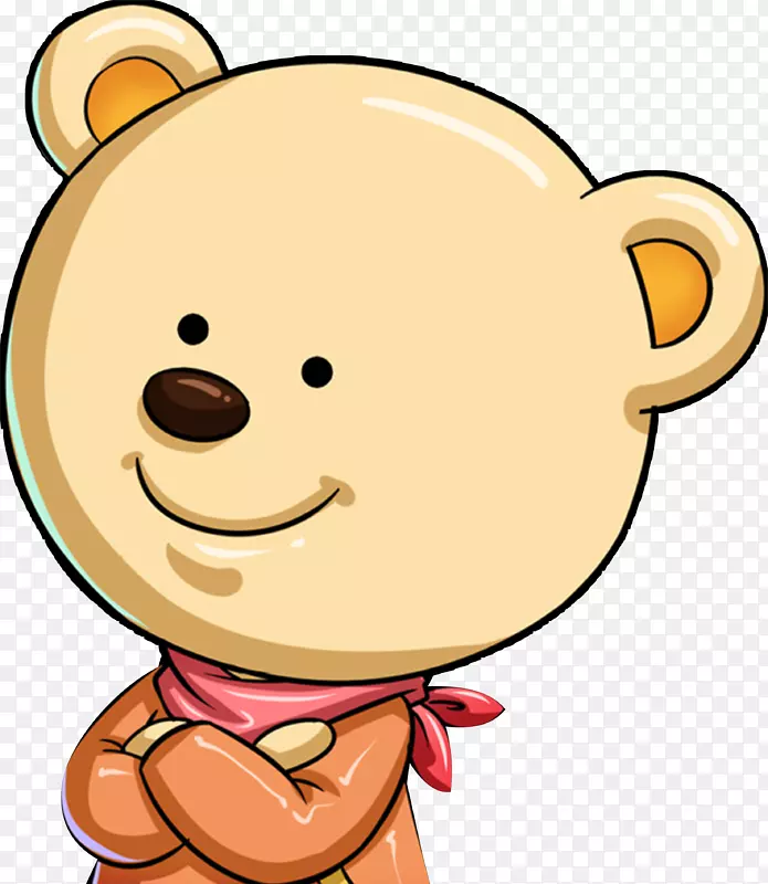 �ܼ�����.�ܲ���-������