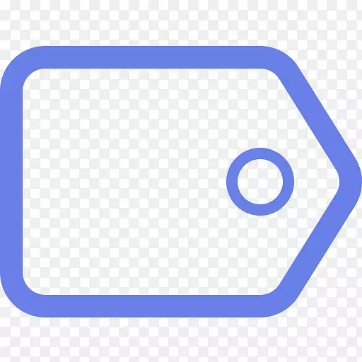 Ʒ���߽���-������