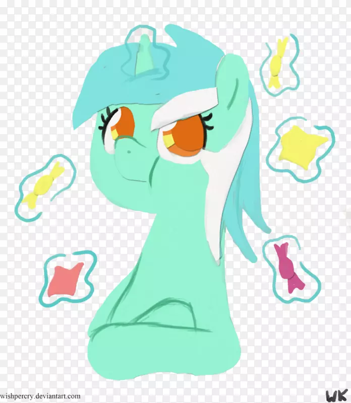 ͼ�����������Ϊ���������-������