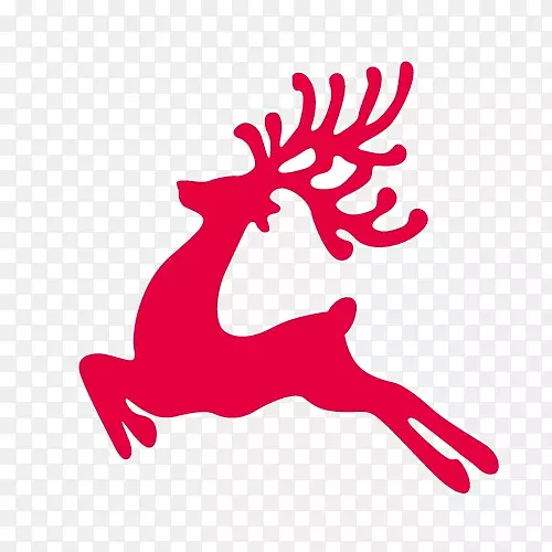 ����ͷ��װ������ʥ��-CJ-������