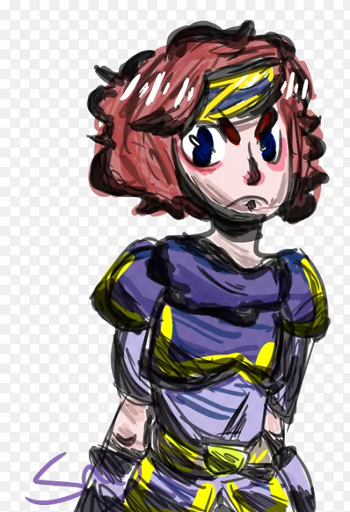 ��������Զ���������գ������侲�������е�ά/��������-���ա�-������