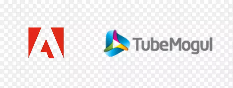 �ձ�TubeMOGUL adobeϵͳ�������Ӫ����-CJ-������